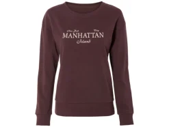 Dames sweater<esmara®
