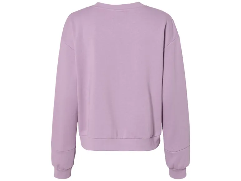 Dames sweater< Hot