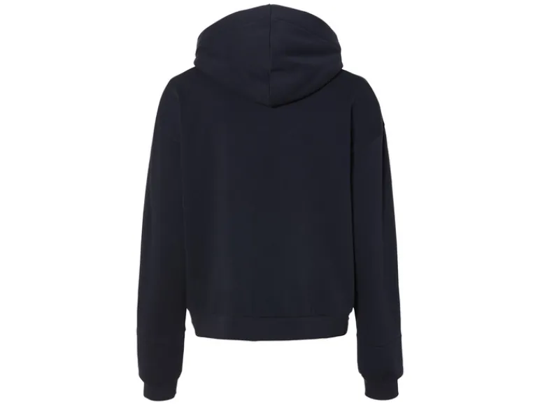 Dames sweater< Hot