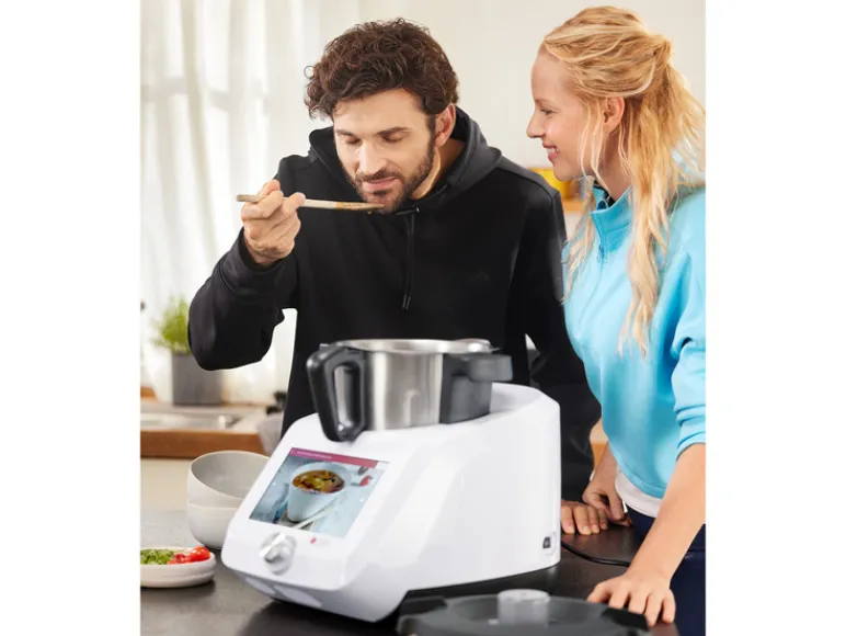Dames sweater<CRIVIT Clearance