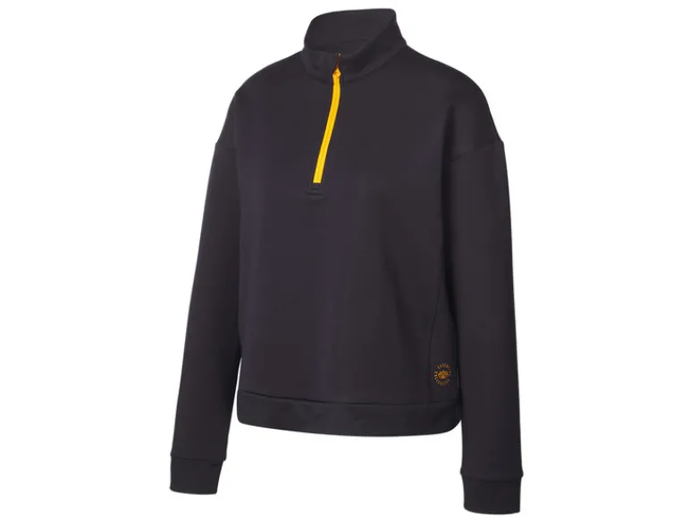 Dames sweater<CRIVIT Clearance