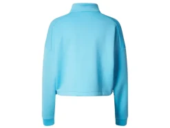 Dames sweater<CRIVIT Clearance