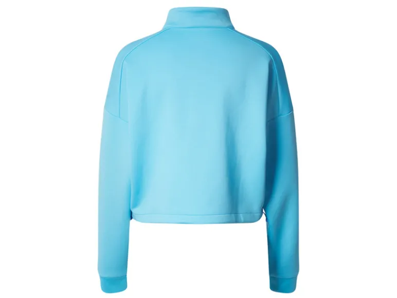 Dames sweater<CRIVIT Clearance