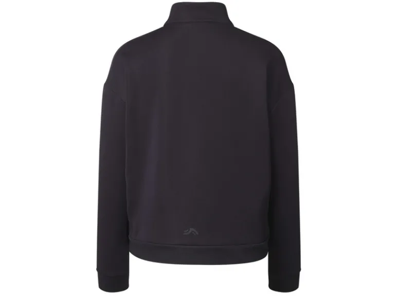 Dames sweater<CRIVIT Clearance