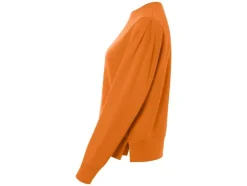 Dames sweater<esmara® Discount