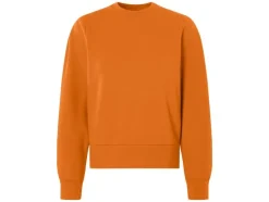 Dames sweater<esmara® Discount