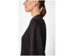 Dames sweater<esmara® Discount