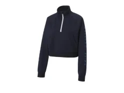 Dames sweater<CRIVIT Hot