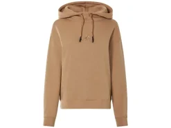 Dames sweater<esmara® Best