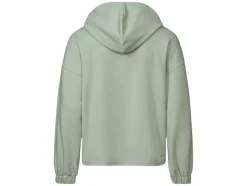 Dames sweathoodie<esmara® Hot