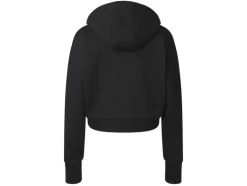 Dames sweatjack<CRIVIT Hot