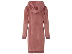 Dames sweatjurk<esmara® Clearance