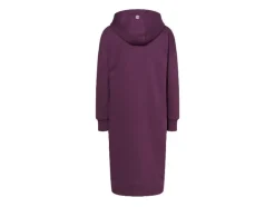 Dames sweatjurk<Crivit by Jette Sport Online