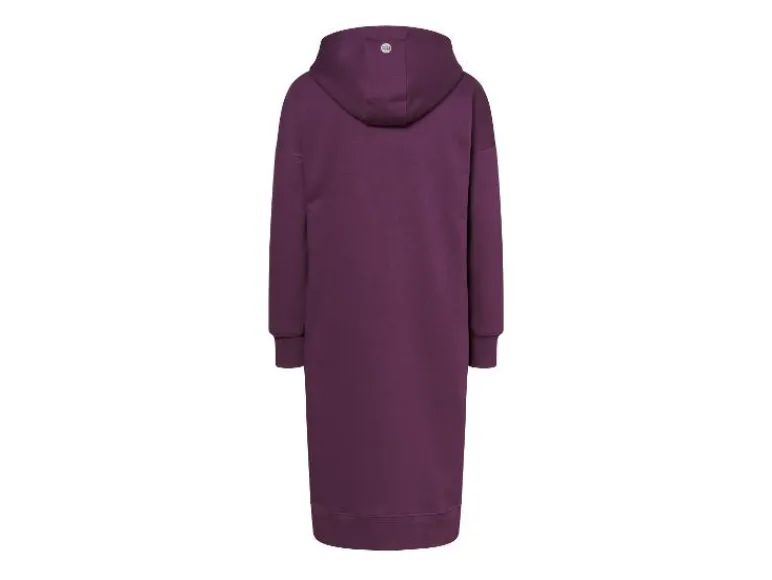 Dames sweatjurk<Crivit by Jette Sport Online