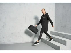 Dames sweatjurk<Crivit by Jette Sport Online