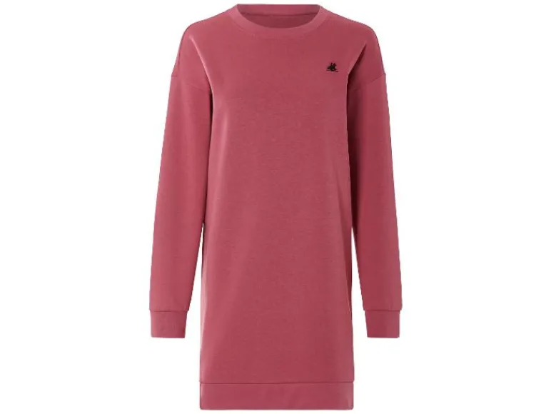 Dames sweatjurk<esmara® Best