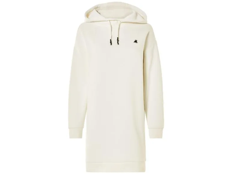 Dames sweatjurk<esmara® Best