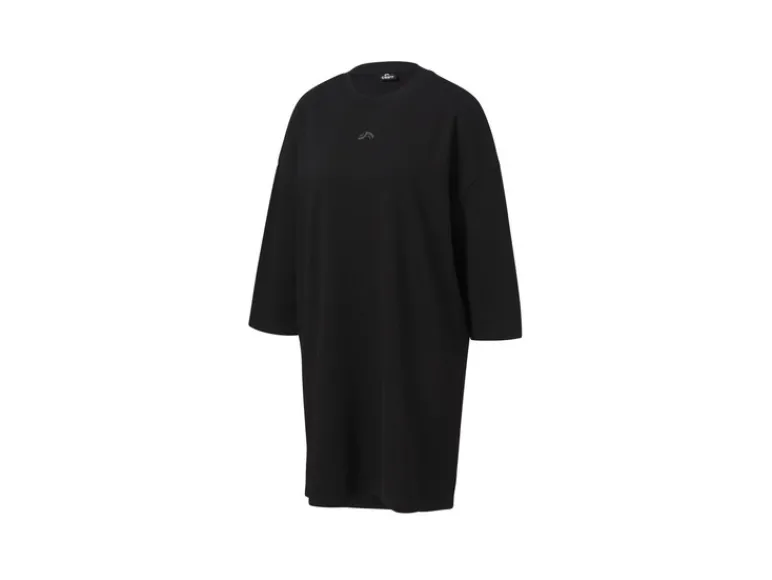 Dames sweatjurk<CRIVIT Outlet