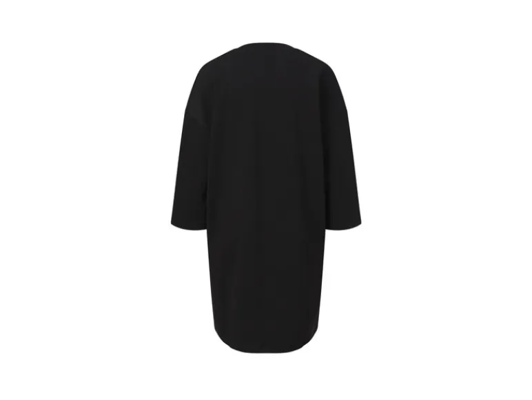 Dames sweatjurk<CRIVIT Outlet