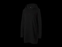 Dames sweatjurk<CRIVIT Online