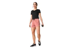 Dames sweatshort<CRIVIT Discount