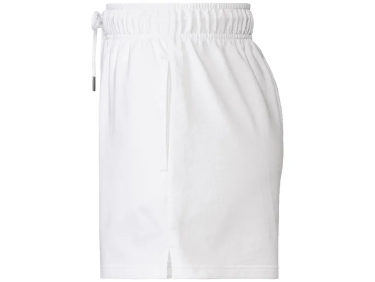 Dames sweatshort<esmara® Online
