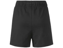 Dames sweatshort<esmara® Online