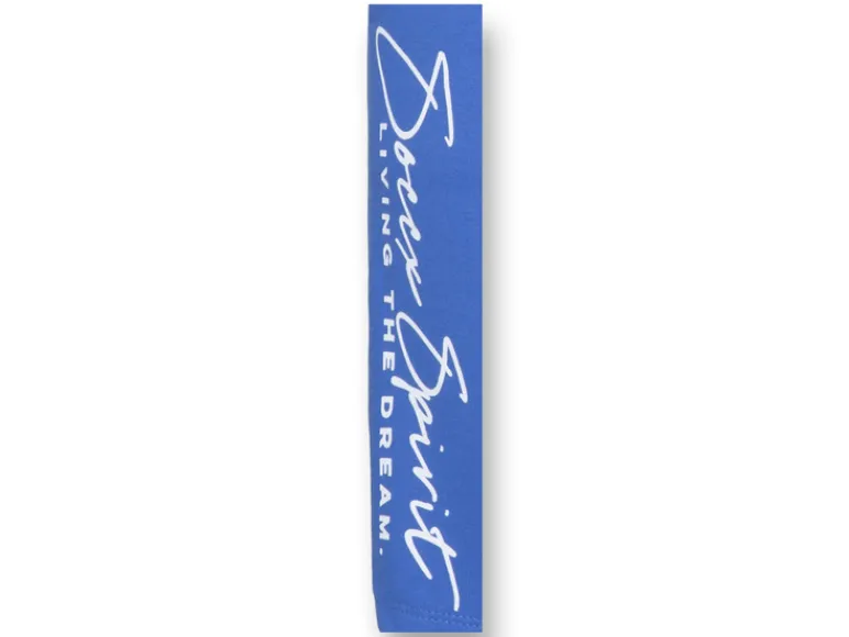 Dames sweatshort<Soccx