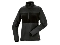 Dames thermo fleecetrui<PARKSIDE® Best