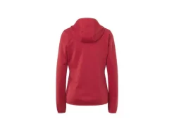 Dames thermo jas<CRIVIT Outlet