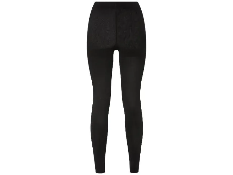 Dames thermo panty of legging<esmara®
