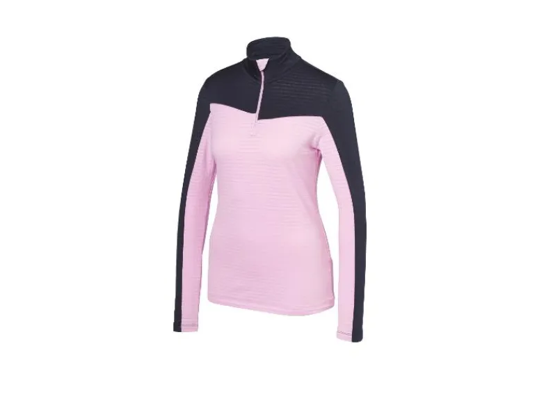 Dames thermo skipully Premium<CRIVIT Outlet