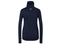 Dames thermo snowboardpully Freeride<CRIVIT Best