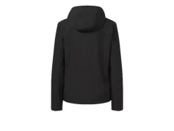 Dames thermo softshelljas<CRIVIT Discount