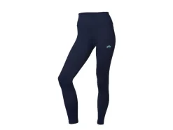 Dames thermo sportlegging Freeride<CRIVIT Hot