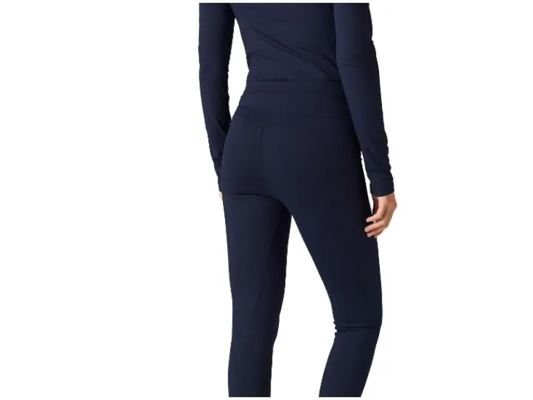 Dames thermo sportlegging Freeride<CRIVIT Hot