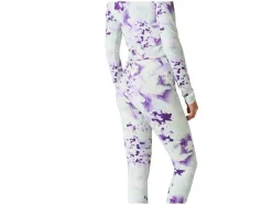 Dames thermo sportlegging Freeride<CRIVIT Hot
