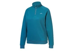 Dames thermo trui<CRIVIT Sale