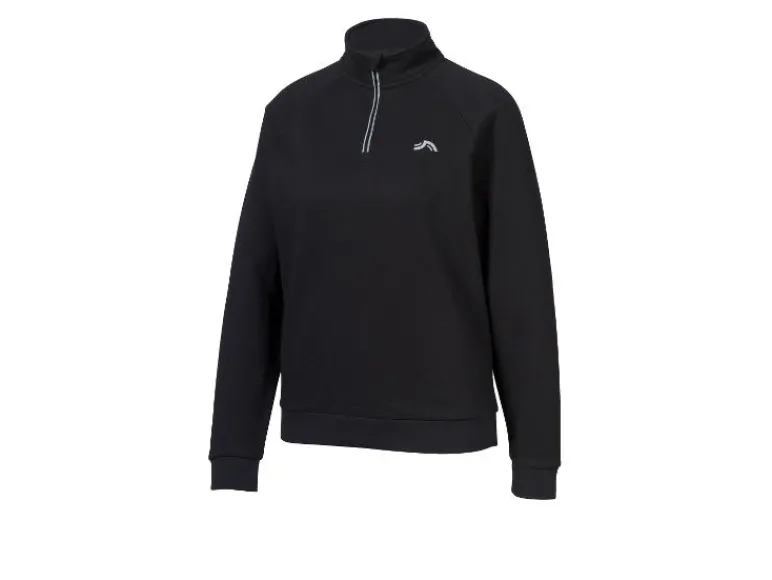 Dames thermo trui<CRIVIT Sale