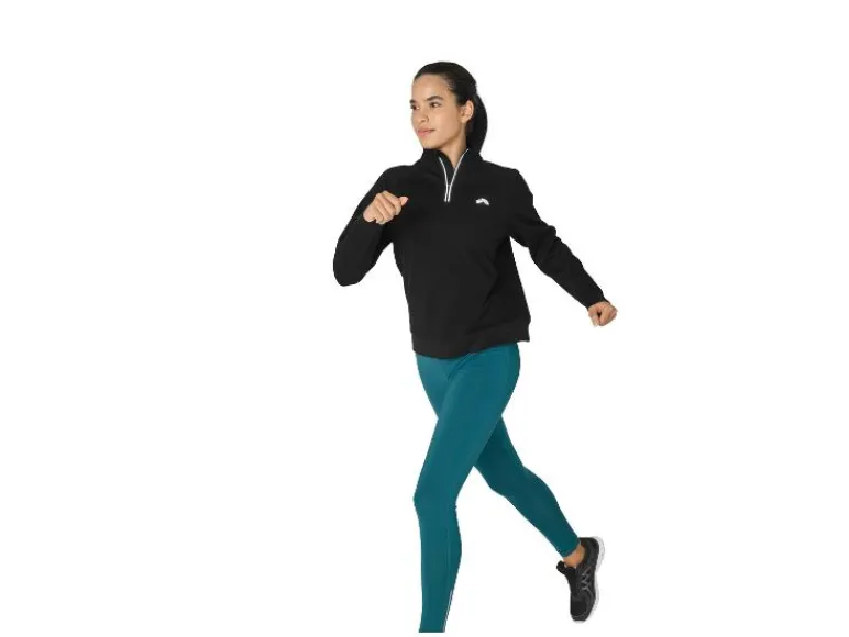 Dames thermo trui<CRIVIT Sale
