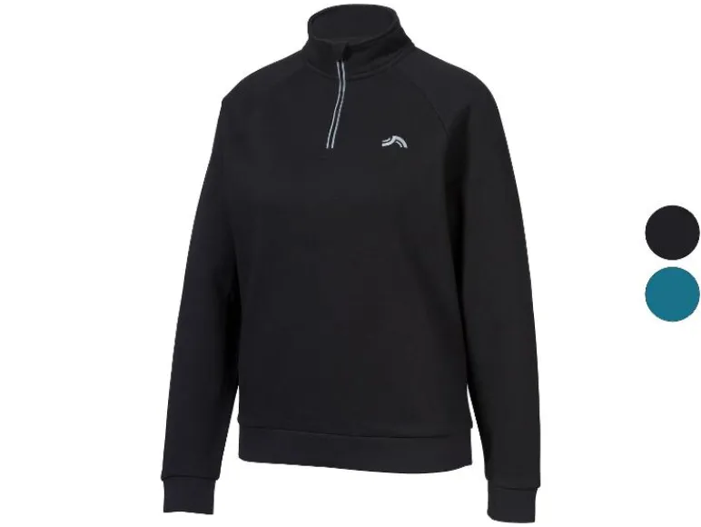 Dames thermo trui<CRIVIT Sale