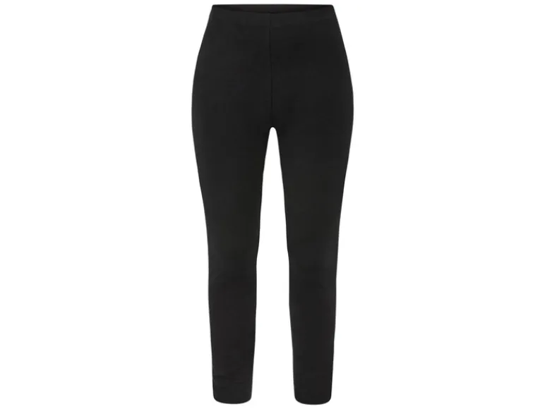 Dames thermolegging<esmara® Discount