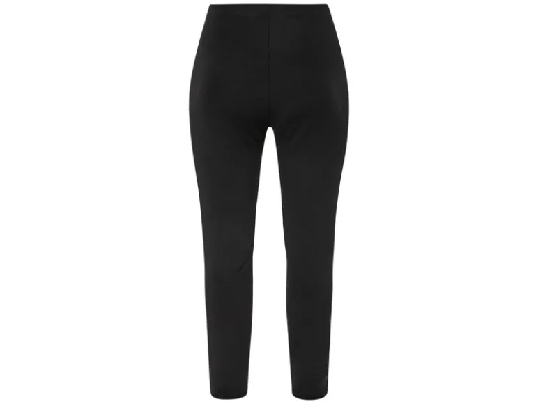 Dames thermolegging<esmara® Discount