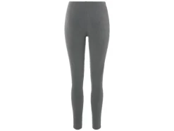 Dames thermolegging<esmara® Hot