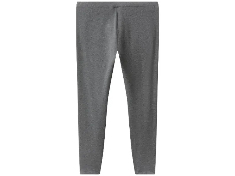 Dames thermolegging - Plus size<esmara® Clearance