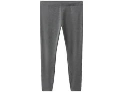 Dames thermolegging - Plus size<esmara® Clearance