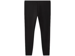 Dames thermolegging - Plus size<esmara® Clearance