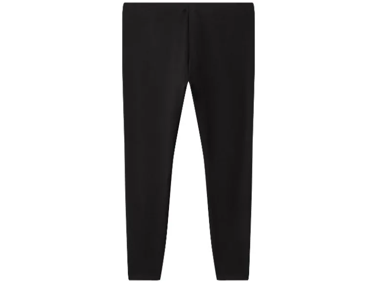 Dames thermolegging - Plus size<esmara® Clearance