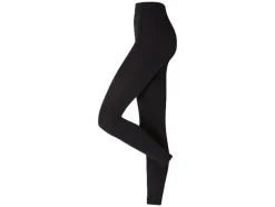 Dames thermolegging of -panty 100 DEN<esmara® Clearance