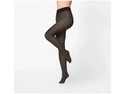 Dames thermopanty<esmara® Best